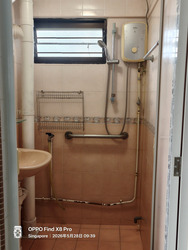 Blk 8 Bedok South Avenue 2 (Bedok), HDB 3 Rooms #560790911